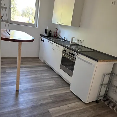 Unter Einem Dach 5 Lehrte