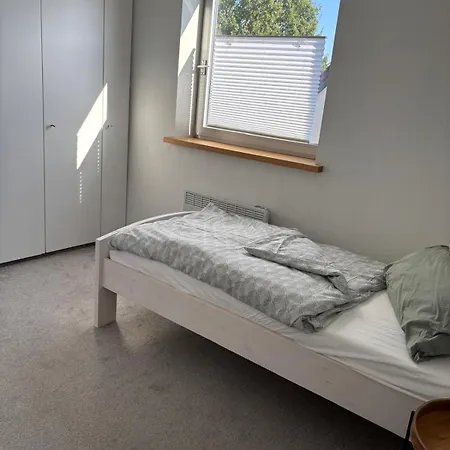 Unter Einem Dach 5 Lehrte