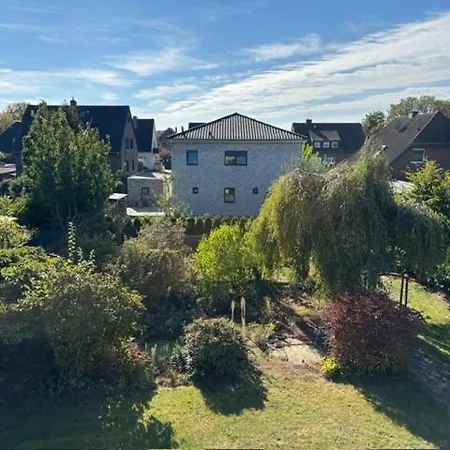 Unter Einem Dach 5 *