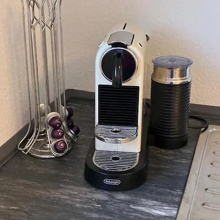 Unter Einem Dach 5 * Lehrte